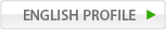 ENGLISH PROFILE